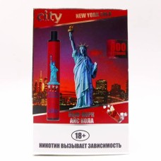 Сигареты new york. City 800 - Нью-Йорк (айс кола) (800 затяжек). Railway электронные сигареты. Сигареты Нью Йорк. Сигареты Сити 90.